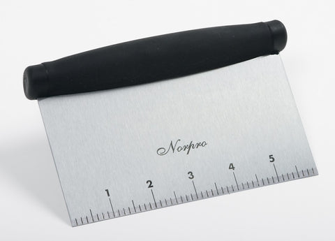 Norpro Grip-EZ Chopper/Scraper