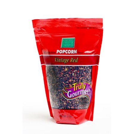 Wabash Valley Farms Vintage Red Popcorn