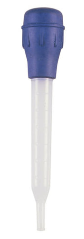 Norpro Nylon Baster