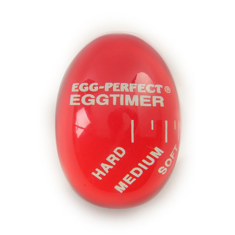Norpro Oval Egg Per'Fect Egg Timer