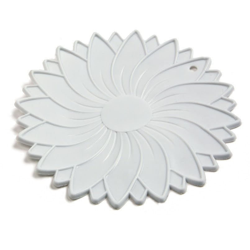 Norpro Rubber Jar Opener