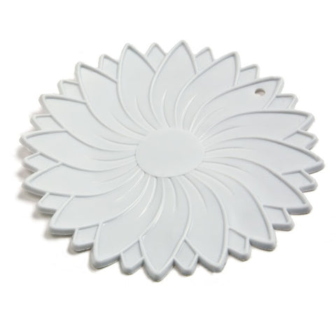 Norpro Rubber Jar Opener