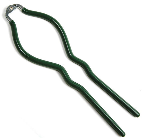 Norpro Vinyl Coated Jar Wrench