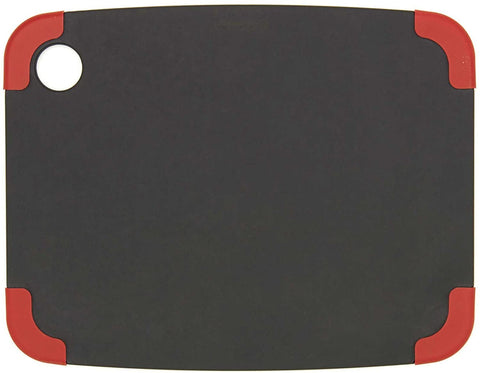 Epic 11.5"x9" Red Poly Cutting