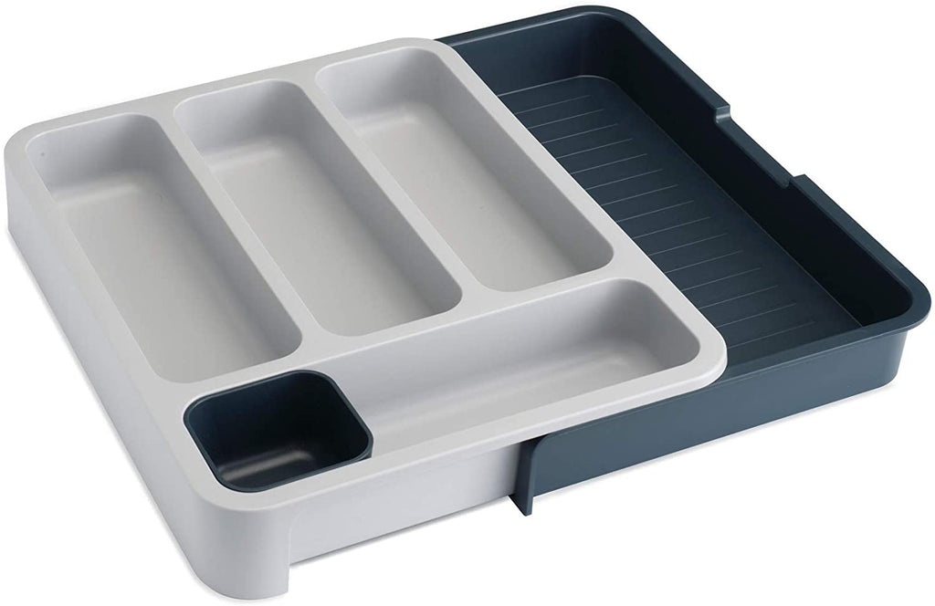 Joseph Joseph Expandable Cutlery Tray