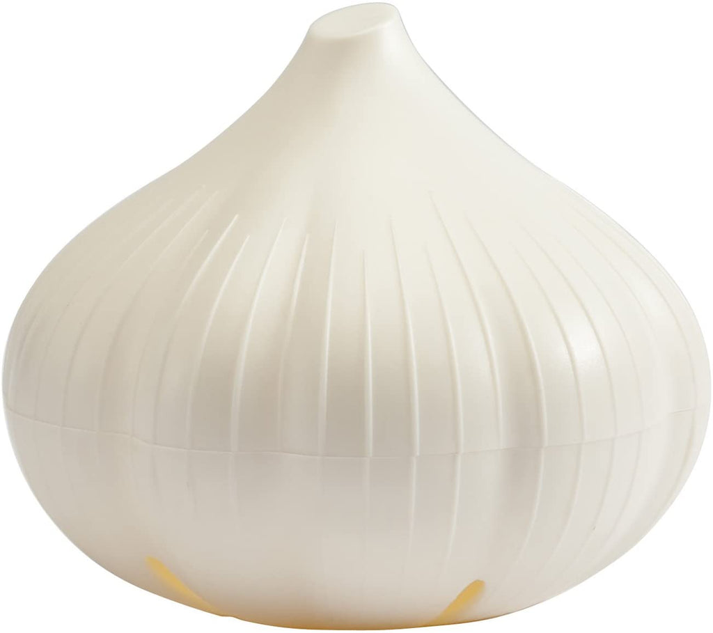 Hutzler Garlic Saver