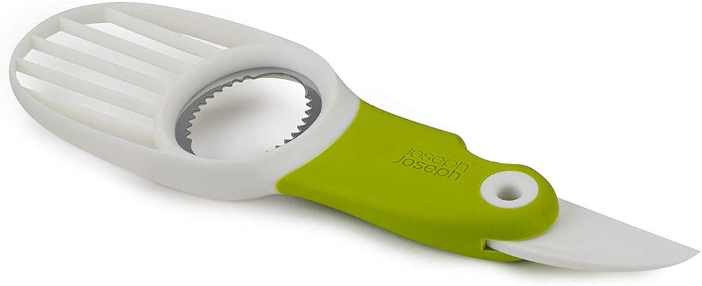 Joseph Joseph 3 in 1 GoAvocado Tool