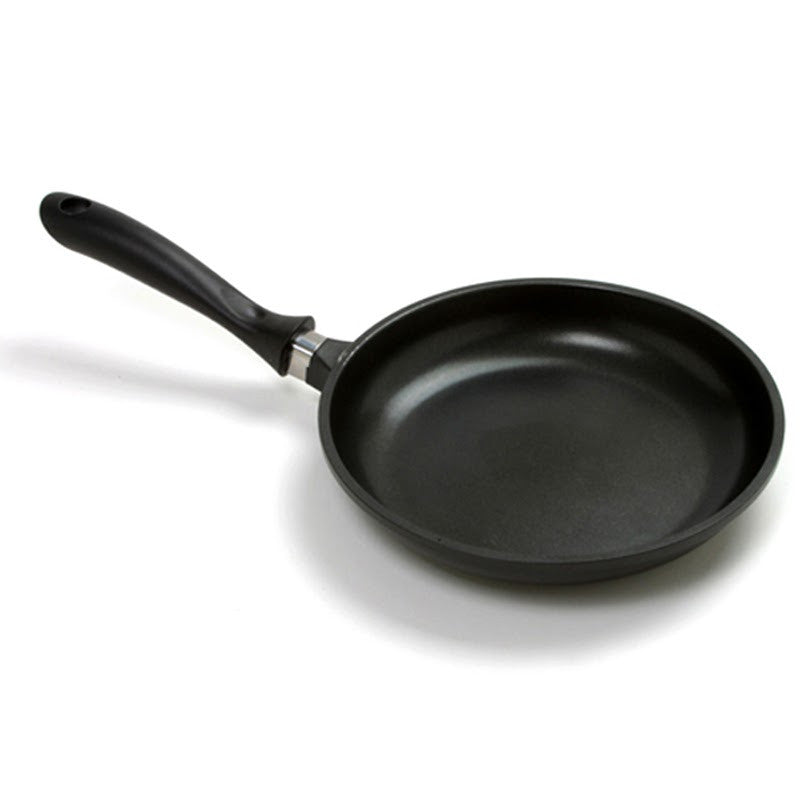 Norpro 9.5" Nonstick Fry Pan