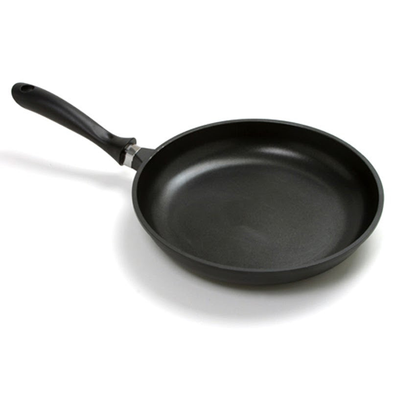 Norpro 11" Nonstick Fry Pan