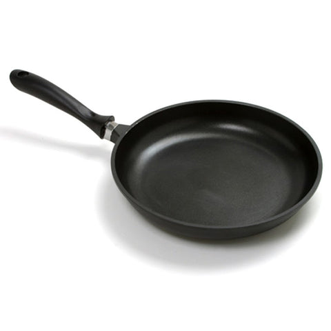 Norpro 11" Nonstick Fry Pan
