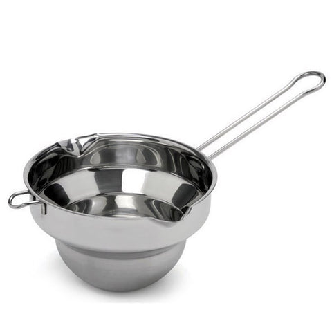Norpro Universal Double Boiler