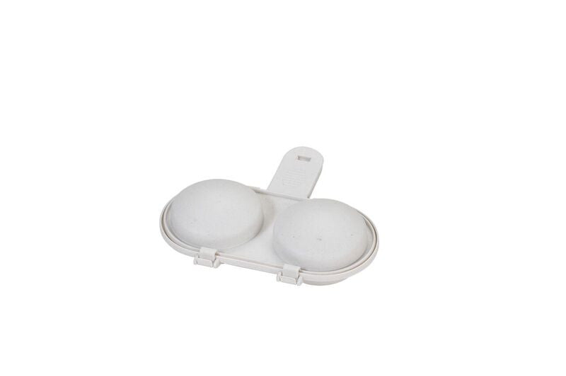 Nordic Ware Microwave Egg Poacher