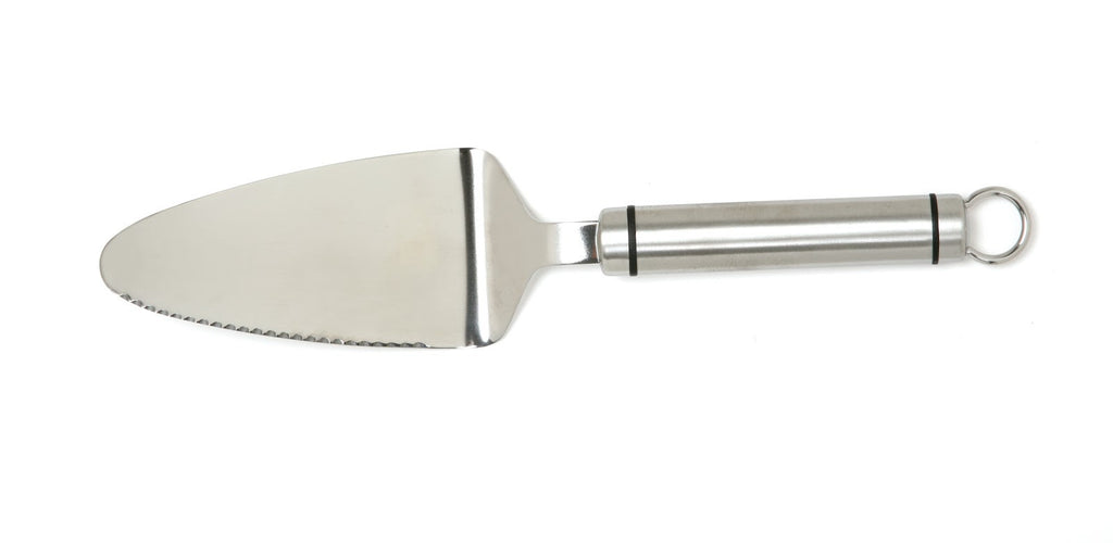 Norpro Stainless Steel Pie/Cake Server