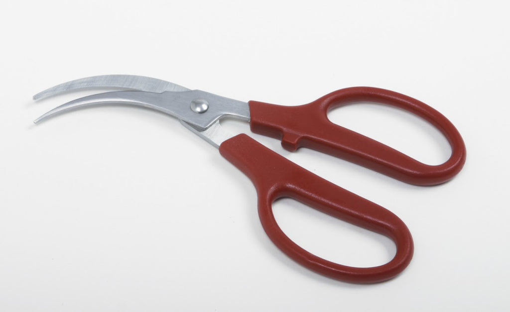 Norpro Shrimp/Prawn Peeler/Deveiner