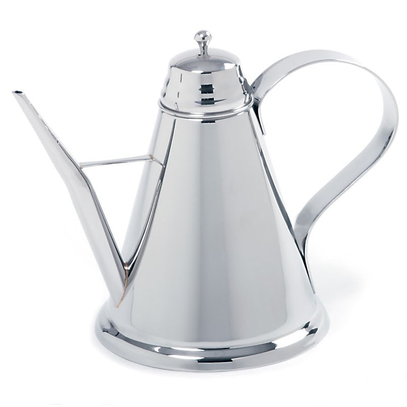 Norpro Stainless Steel Oil Can