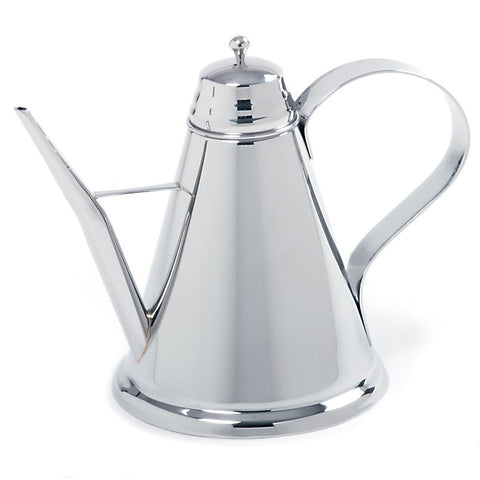 Norpro Stainless Steel Oil Can