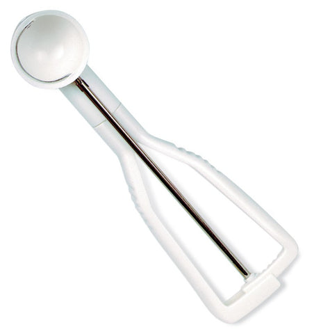 Norpro Cookie Dough/Ice Cream Scoop