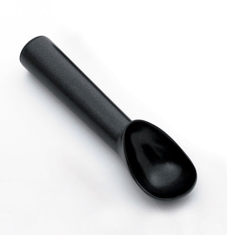 Norpro Nonstick Anti-Freeze Ice Cream Scoop