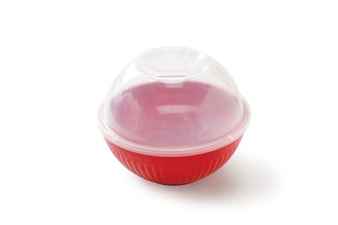 Nordic Ware Microwave Quick Popper