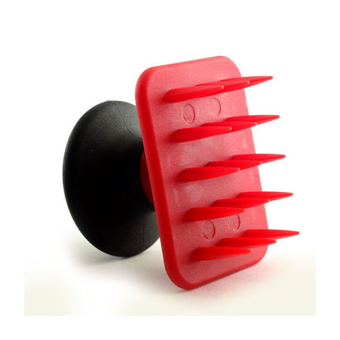 Norpro Grip EZ Meat Tenderizer Potato Piercer