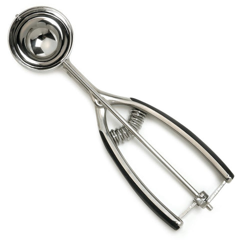 Norpro Grip-EZ 2 Tablespoon Scoop