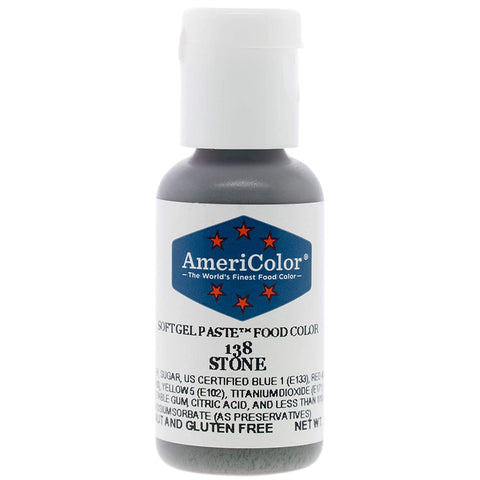 AmeriColor 138 Stone
