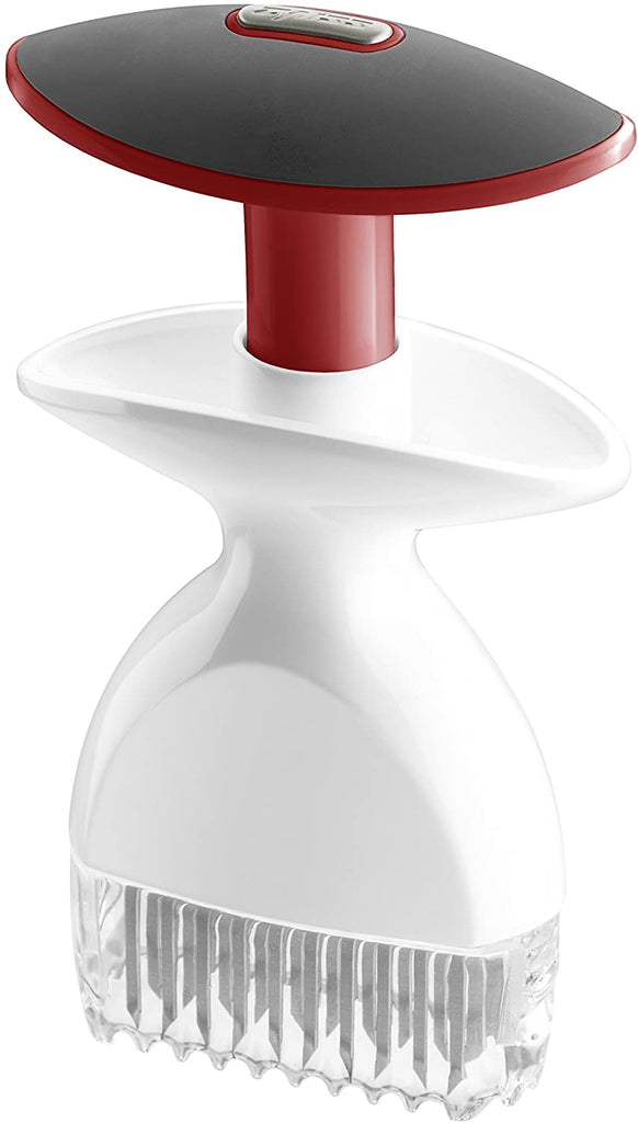 DKB Zyliss Meat Tenderizer