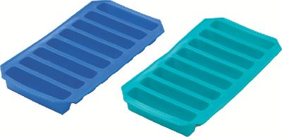 Progressive Flexible Ice Trays