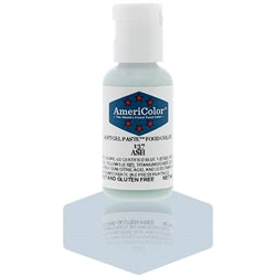 AmeriColor 137 Ash