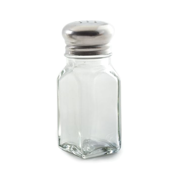 Norpro Salt or Pepper Shaker