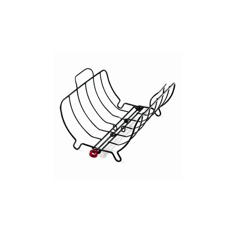 Cuisipro Roast & Serve