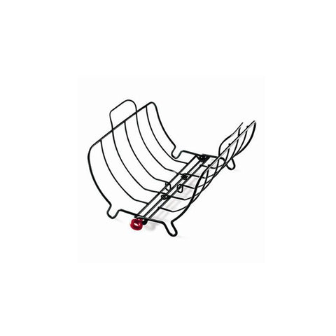 Cuisipro Roast & Serve