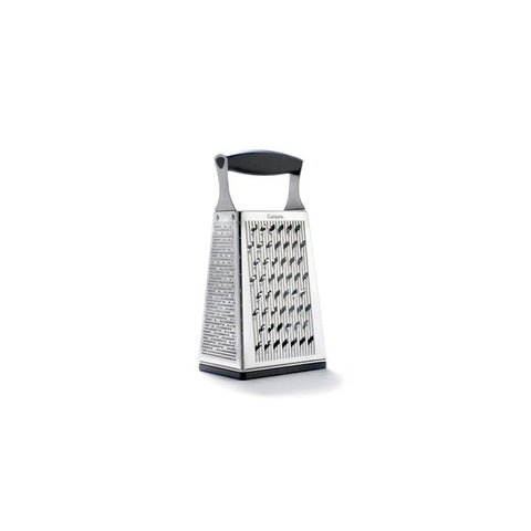 Cuisipro Box Grater
