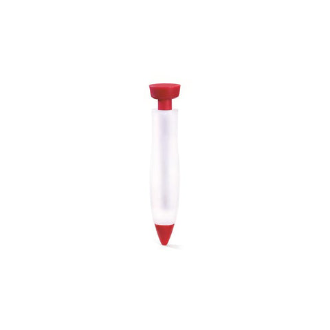 Cuisipro Decorating Pen