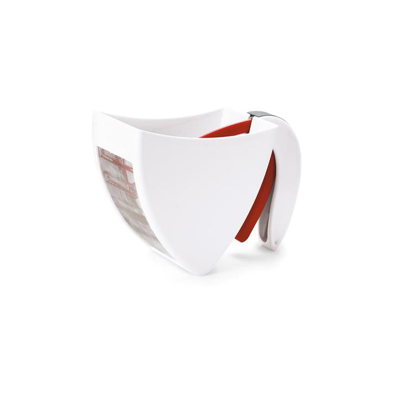 Cuisipro Scoop & Sifter