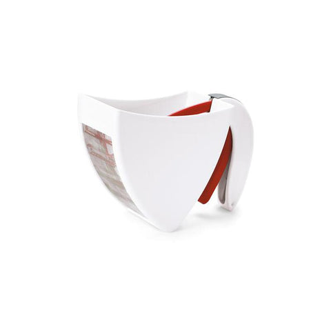 Cuisipro Scoop & Sifter