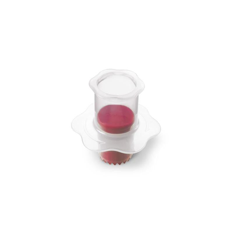 Cuisipro Cupcake Corer