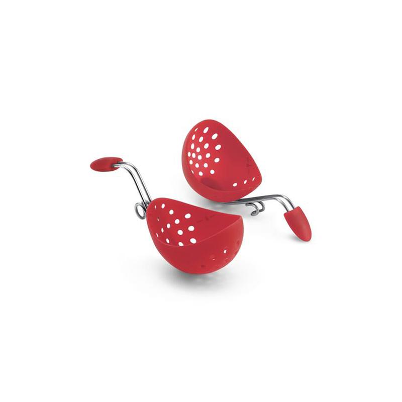 Cuisipro Egg Poacher