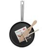 Zwilling Ballarini Crepe Pan/Set