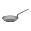 Zwilling Ballarini Professionale 3000 9.5" Carbon Steel Fry Pan