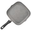 Zwilling Ballarini Parma 11" Non-Stick Grill Pan