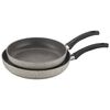 Zwilling Ballarini Non-Stick Fry Pan 2 Piece Set