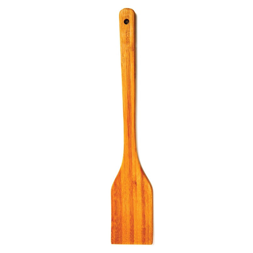 Norpro 12" Bamboo Spatula