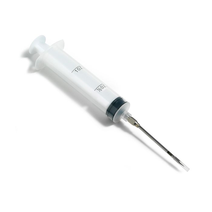 Norpro Flavor Injector