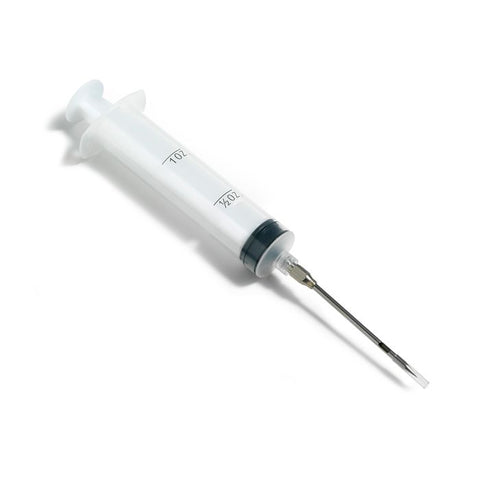 Norpro Flavor Injector