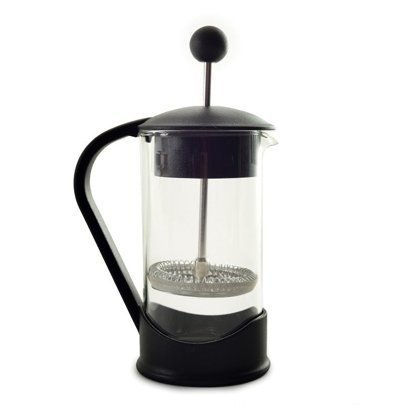 Norpro Coffee/Tea Press