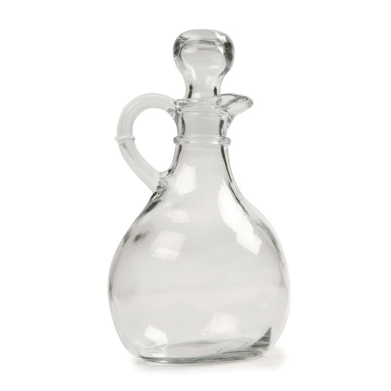 Norpro Oil or Vinegar Cruet