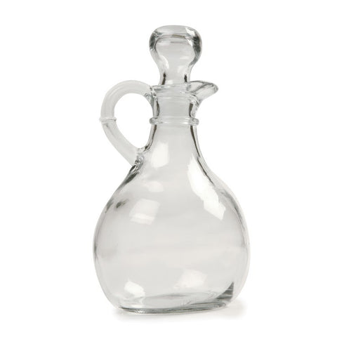 Norpro Oil or Vinegar Cruet
