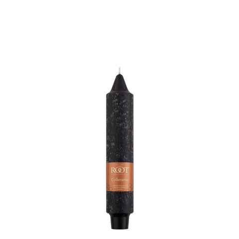 Root 7" Collenette Black