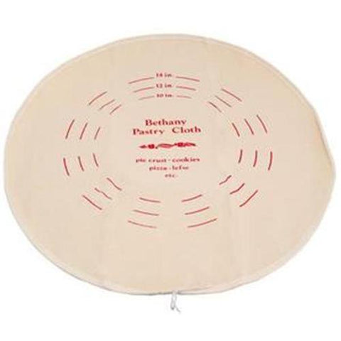 Bethany Housewares Pastry Cloth